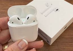 Image result for AirPod PEO Memes