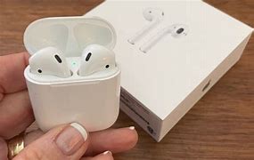 Image result for Air Pods Colours