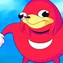 Image result for Cute Knuckles