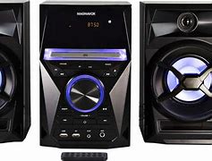 Image result for Big CD Players for Home