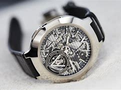 Image result for Louis Vuitton Watches