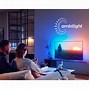 Image result for Philips Ambilight 65 OLED TV