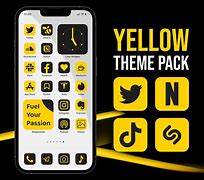 Image result for My Pal App Yellow App Icon