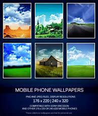 Image result for Phone Wallpaper Template