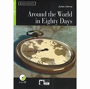 Image result for 47 Days Book