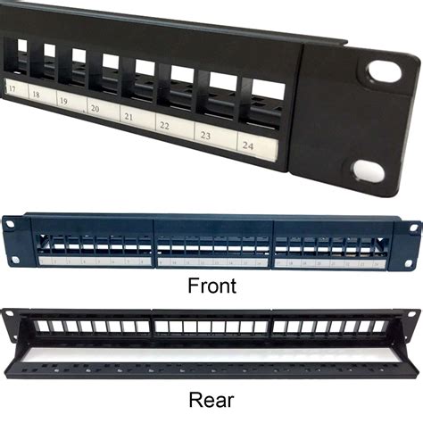 Image result for Bad Computer