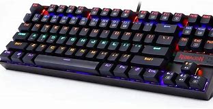 Image result for Very Cheap Keyboard