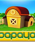 Image result for All Free Apk Games
