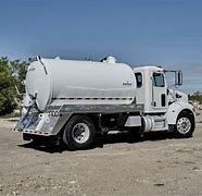 Image result for septic trucks