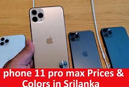 Image result for Apple 11 iPhone and Apple 11 Pro Diff