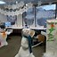 Image result for Funny Office Christmas Decorating
