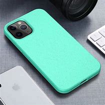 Image result for Coque Apple
