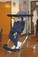 Image result for Neck Harness Physical Therapy