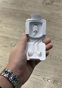 Image result for iPhone 11 EarPods