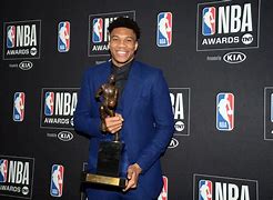 Image result for Season MVP NBA