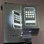 Image result for iphone 1 unboxing