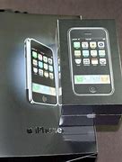 Image result for iphone one unboxing