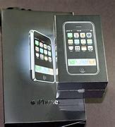 Image result for iphone one unboxing