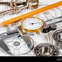 Image result for Drafting Tools and Equipment Background Wallpaper