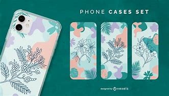 Image result for Cute Flower Phone Cases iPhone 14