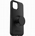 Image result for iPhone 11 Pro Max Case with High Angle Kickstand