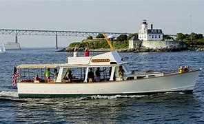 Image result for Narragansett Bay Boat Photos
