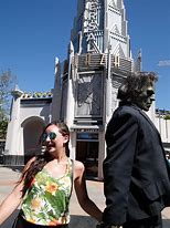 Image result for Universal Studios Los Angeles