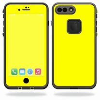 Image result for iPhone 7 Plus Cases for Black Phone