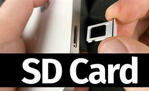 Image result for SD Card Adapter for iPhone 15