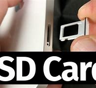 Image result for iPhone Memory Card Look Like