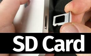 Image result for iPhone 11 SD Card Slot