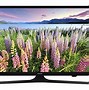Image result for TCL 6 Series 50 Inch TV
