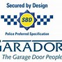 Image result for Sectional Garage Doors