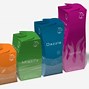 Image result for Ed Box Packaging