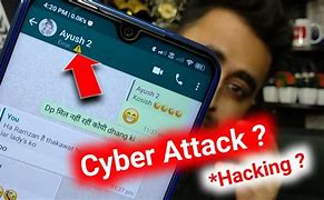 Image result for Hack Whatsapp Messages