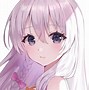 Image result for Anime Valorant PFP GIF