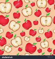 Image result for Apple Pattern