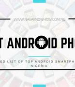 Image result for Samsung Galaxy Android Phone