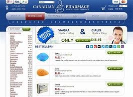 Image result for pillsdeals.com