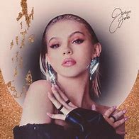 Image result for Jordyn Jones Stickers