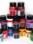 Image result for 500 Ml Paint