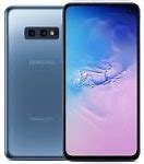 Image result for Samsung Galaxy S10e Gray
