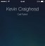 Image result for iPhone Keypad Call PNG