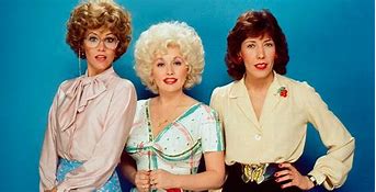 Image result for Violet From 9 to 5