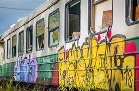 Image result for Local 9 Train