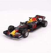 Image result for Red Bull F1 Car Toy