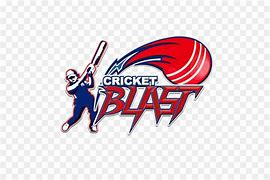 Image result for Cricket Name Photo