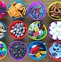 Image result for 100 Days of School Food