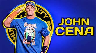 Image result for John Cena Catchphrase Hustle