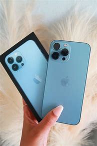 Image result for iPhone 13 Pro Max Box Unboxing